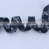 2016 Hottest Metal Clip for Lanyard With High Quality thumbnail-3