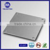 Led 3030 High Power Mcpcb Electronic Printed Circuit Board Assembly For Lighting Light thumbnail-3