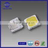 130-140lm 3030 Smd Led 1W Pure White thumbnail-4