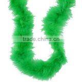 Marabou Boa -Light Pink thumbnail-2