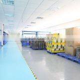 Guangzhou Four E's Technology Co., Ltd. company overview - view 2 thumbnail