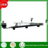 Deutsch 2-pin Engineering Excavator Engine Wiring Harness thumbnail-4