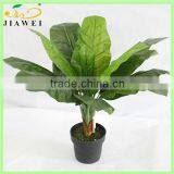 Make and Wholesale Cheap Plastic Tree