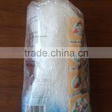 Vermicelli Traditional Longkou Vermicelli thumbnail-2