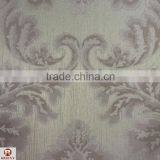 Width 70cm PVC Waterproof Wallpaper Decoration thumbnail-3