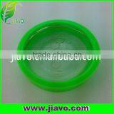 2016 New Arrival/ Style Rubber Silicone Ring With Top Quality thumbnail-6
