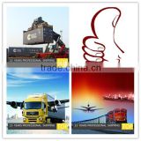 Sea freight shipping cost from guangzhou china to ADEN,Yemen
