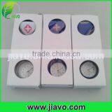 2015 China Factory Direct Sale Hot Nurse Doctor Watch With Best Price thumbnail-6