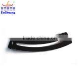 Precision Metal Stamping Parts Customized thumbnail-5