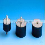 Japanese Shock Absorber