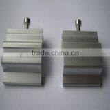 Terracotta Baguette Fixing System thumbnail-1