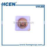 3535 Smd Germicidal Uv Led 280Nm For Water Treatment Disinfection thumbnail-1