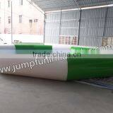 Supplier of Inflatable Pools thumbnail-1
