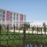 Placom (Qingdao) Arts & Crafts Co., Ltd. company overview - view 2 thumbnail