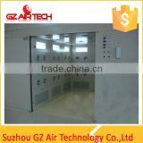 Best Price Rolling Shutter Door Air Shower thumbnail-2