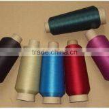 China Factory Rayon Yarn Winding Machine and Poy Yarn Winder Machine thumbnail-6