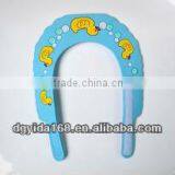 100% Eva Shower Cap thumbnail-1