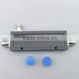 670-2700MHz, RF Coupler Directional (IBS Telecommunication)