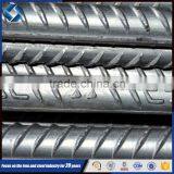 High Quality Hot Sale High Yield Strength Deformed Bars thumbnail-4