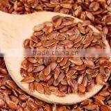 Flax Seed Cleaning Machine thumbnail-1