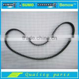 Auto Timing belt 90410014 111X20 FOR LEGANZA