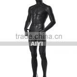 Sculpture Underwear Male Sports Mannequin thumbnail-2