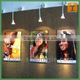 Waterproof Art Fabric With High Quality