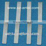 N35 Neodymium Magnets for Zanzariera thumbnail-1