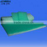 Piant Booth Floor Fiberglass thumbnail-1