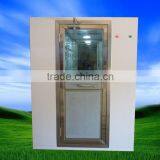 JOWELL&pharmaceutical Cleaning Air Shower