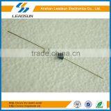 High Voltage Diode 2CLG20KV25mA 20KV Fast Recovery