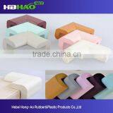 Amazon Customized Soft Home Safety Products Baby Protective Products