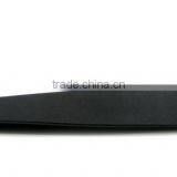 Professional Stainless Steel Slant Tip Tweezer - The Best Precision Eyebrow Tweezers For Your Daily Beauty Routine! thumbnail-1