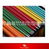 Office A4 FC Size Hanging File Folder Metal File Racks thumbnail-2