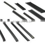 Shanghai Strong Magnets Dailymag Self Adhesive Backed Magnetic Rubber Strips,Magnetic Rubber Roll High Quality Guarantee thumbnail-3