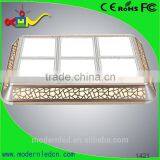 Surface Mount 60w Led Panel Light 600x600 thumbnail-4