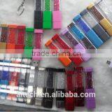 Shenzhen 3D Laser Custom Logo Crystal USB 2.0 Crystal Usb Flash Drive Memory thumbnail-5