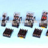 SG-GM General - Relay