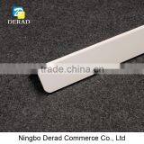 PVC Material Plastic Corners Decorative Corner Bead thumbnail-4