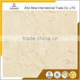 Excellet Quality Glazed Polished Porcelain Tile China thumbnail-6