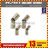 2016 Professional St-1948 19*48mm Universal Joint thumbnail-4