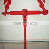 Ratchet Type Load Binder/Spring Load Binder thumbnail-1
