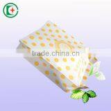 Custom Printed Potato Chips Paper Bag thumbnail-3