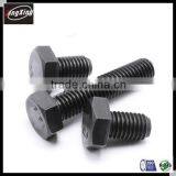 Factory Price High Quality Hexagon Head Bolts thumbnail-6