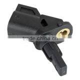 FRONT ABS Wheel Speed Sensor 1223620/1356184/3M5T2B372DA/3M5T2B372AB/9475557 for FORD/VOLVO/MAZDA thumbnail-4