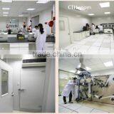 Hot Melt Adhesive,elastic Adhesive for Baby and Adult Diaper thumbnail-4