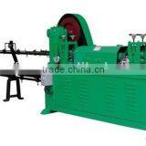 Wire Straightening Machine thumbnail-1