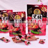 HFC Brown Sugar & Plum Hard Candy (48 G/bag) thumbnail-3