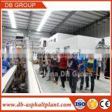 Laundry Bath Toilet Soap Stamping Extruding Machine Price for Sale thumbnail-1