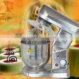 Top Quality Stand Mixer 7L thumbnail-1